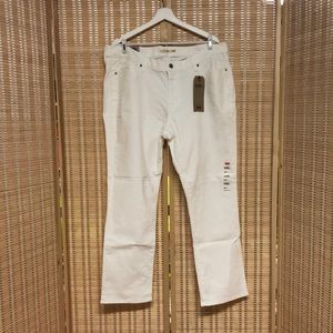 Levi’s Classic Straight Jeans, NWT!